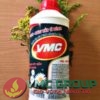 SIÊU TẨY KÍNH VMC