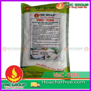 VMC Tofu