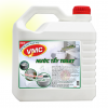 Nước tẩy toilet VMC