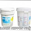 CLORIN-NIPPON-NHẬT-scaled