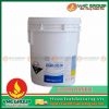 CHLORINE NHẬT NANKAI 70%