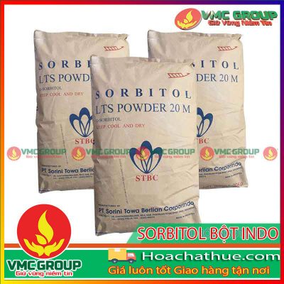 Sorbitol