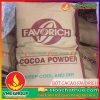 BỘT-CACAO-FAVORICH