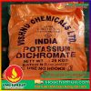 POTASSIUM-DICHROMATE