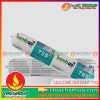 BAMBOO SILICONE SEALANT 795