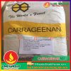 CARRAGEENAN