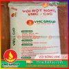 VOI NONG VMC - CAO