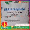 nickel-sulphate-nhat