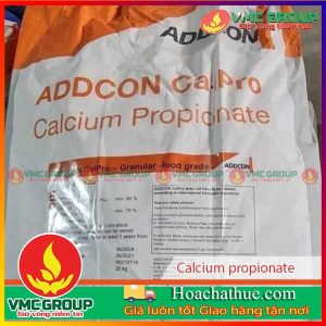 calcium-propionate-duc