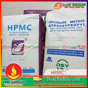 Methyl cellulose, methylcellulose, HPMC, HEMC, HEC
