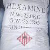 HEXAMINE C6H12N4 99%