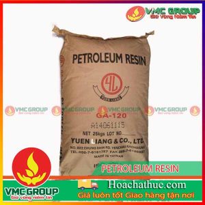 (C5H8)n – PETRP RESIN GA 120 HCNT