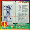 Calcium chloride – Clorua canxi Calcium chloride