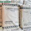 calcium-sulfate-thuc-pham