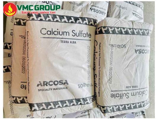 calcium-sulfate-thuc-pham