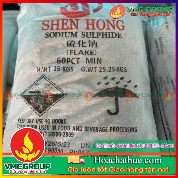 da-thoi-sodium-sulphite-na2s da-thoi-sodium-sulphite-na2s