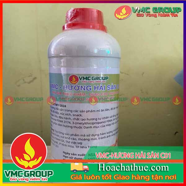vmc-huong-hai-san-o1 VMC-HƯƠNG HẢI SẢN C01