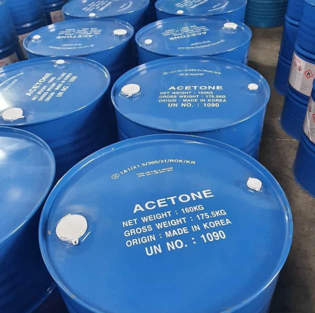 aceton2