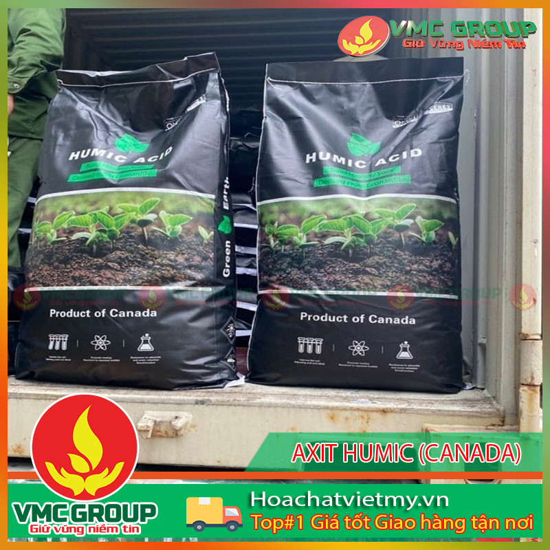 axit-humic-hang-canada