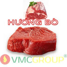HƯƠNG BÒ BỘT1