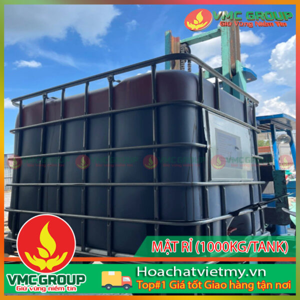 mat-ri-duong-tank-1000kg-600x600