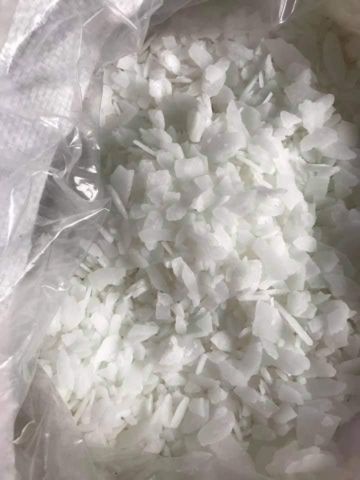 mgcl21