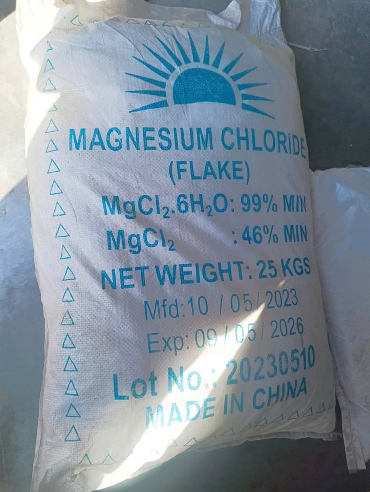 mgcl23