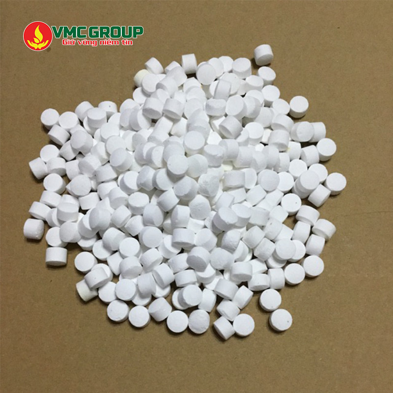 oxy-vien-co-dang-vien-mau-trang