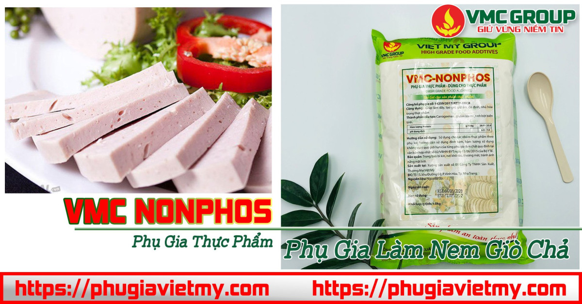 vmc-nonphos
