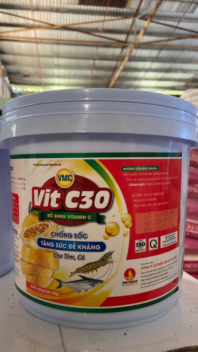 vtc30
