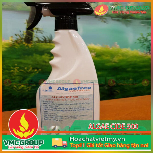 algae-cide-500-600x600 (1)