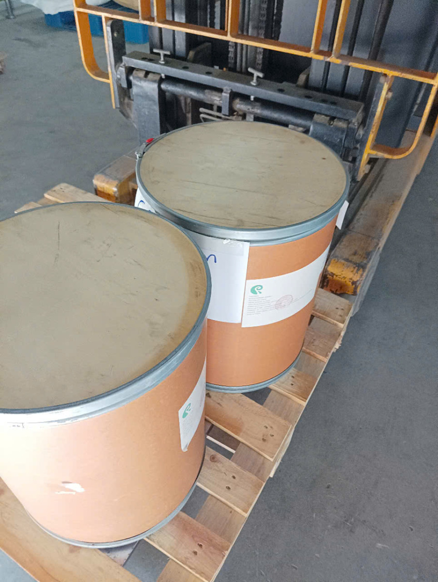 chitosan1