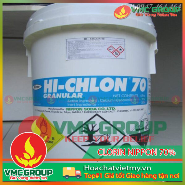 clorin-nippon-nhat-ban-2-600x600
