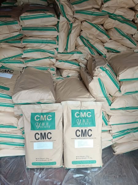 cma