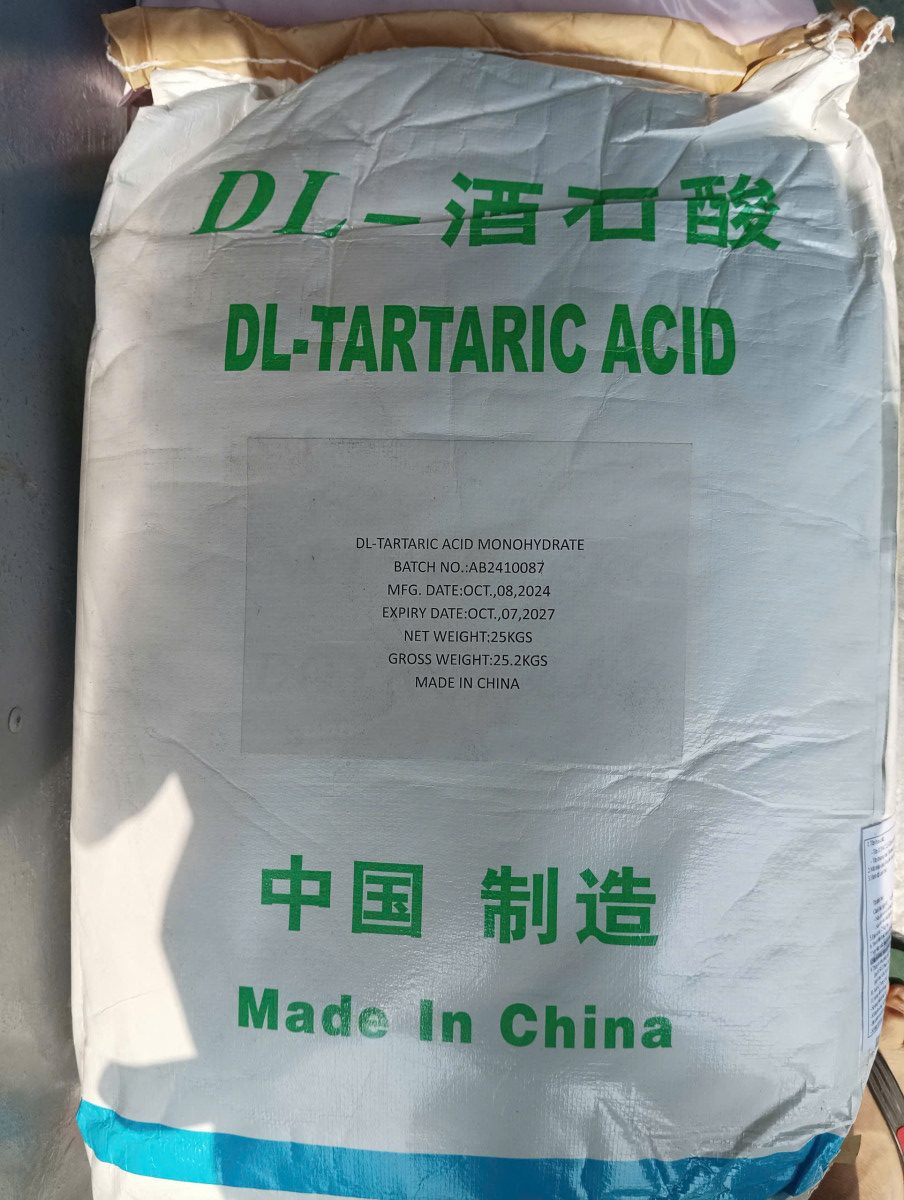 DL TATARIC
