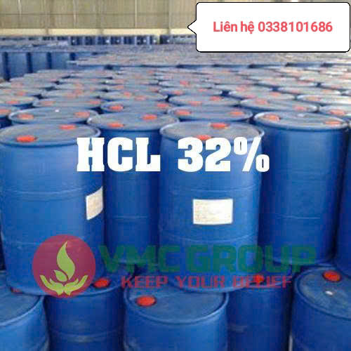 hcll