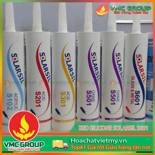 keo-silicone-solarsil-s601-600x600