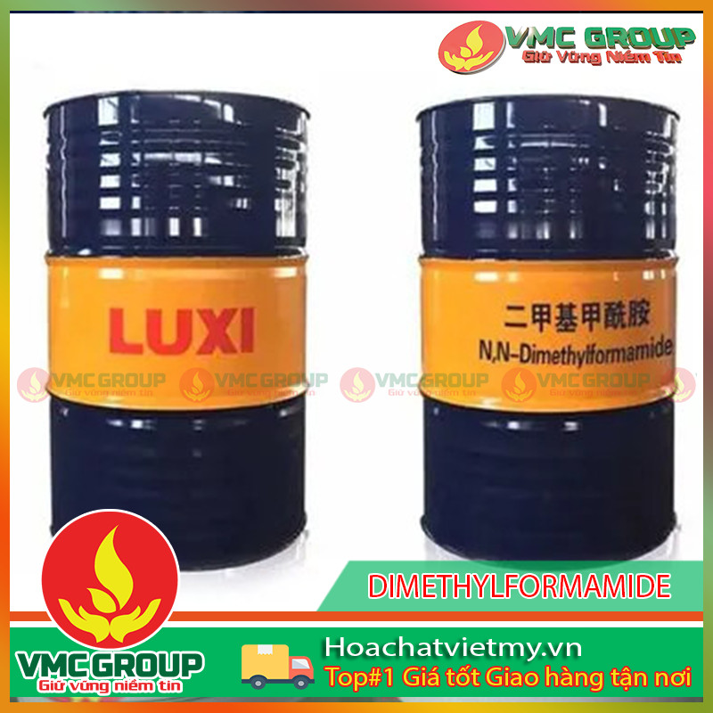 luxi