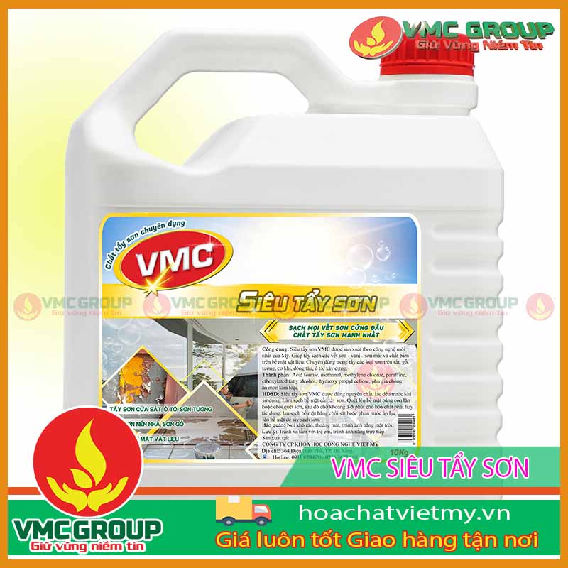 sieu-tay-son-vmc