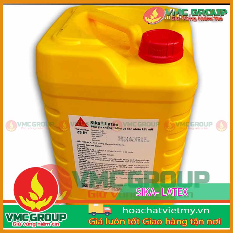 sika-latex-1