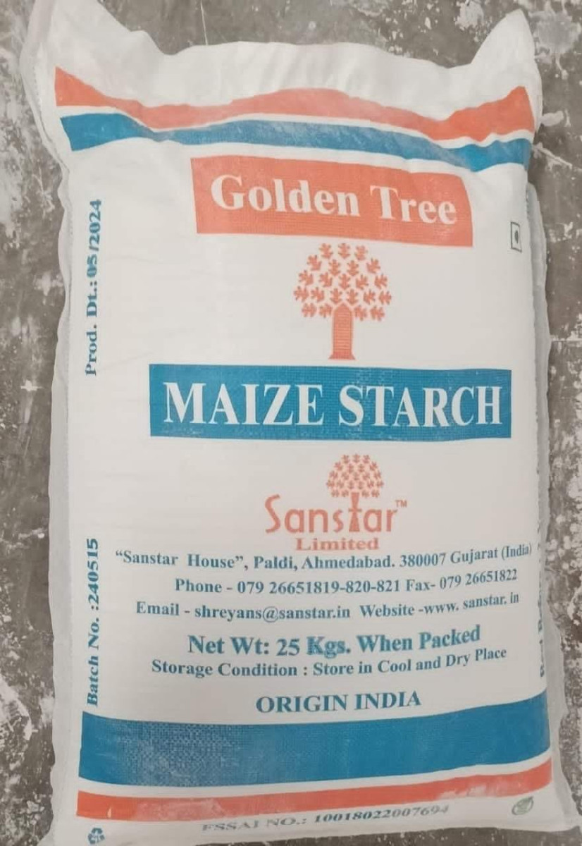Tinh-bot-bap-Maize-Starch-5