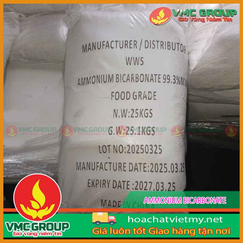 AMMONIUM-BICARBONATE-FOOD-GRADE