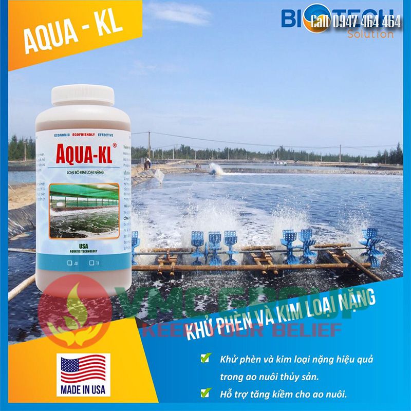 aqua-kl