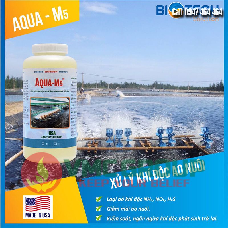aqua-m5-1