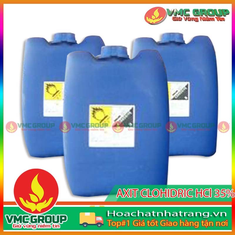 axit-clohidric-hcl-35-min