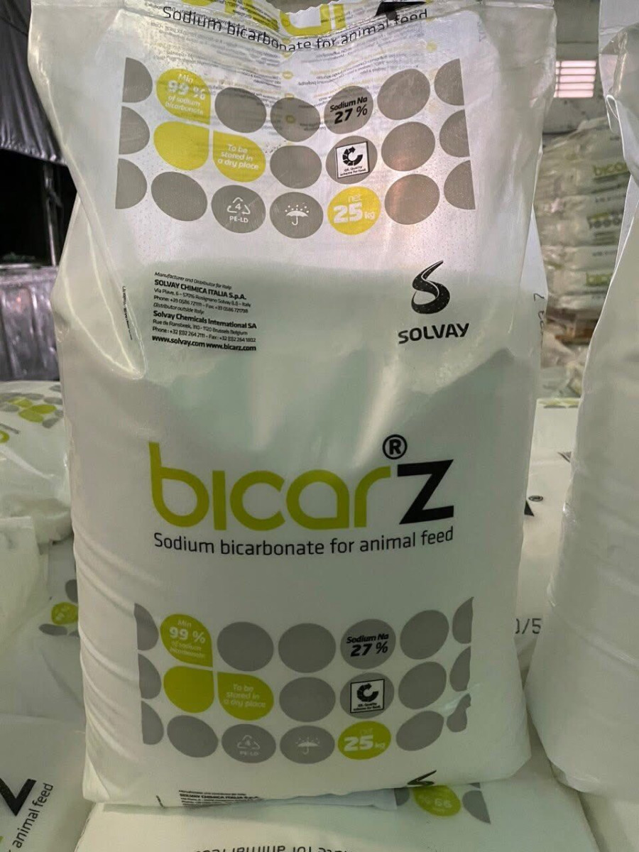 bicarz