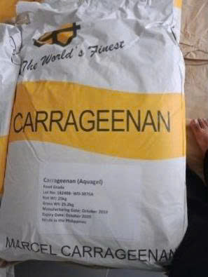 caragena