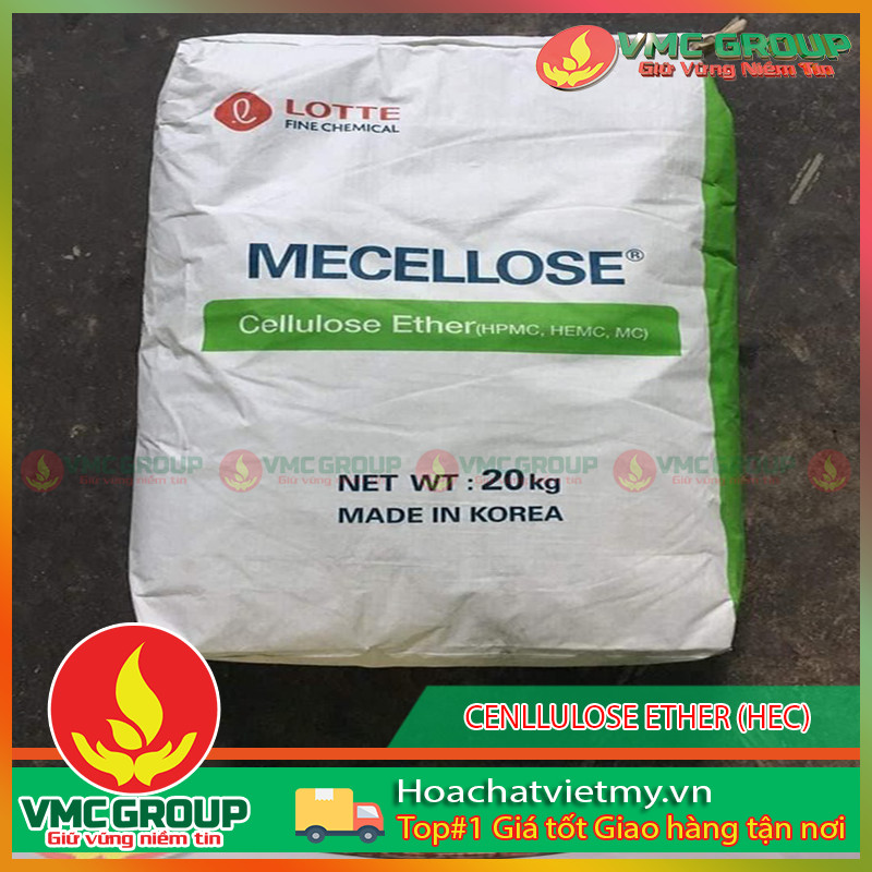 cenllulose