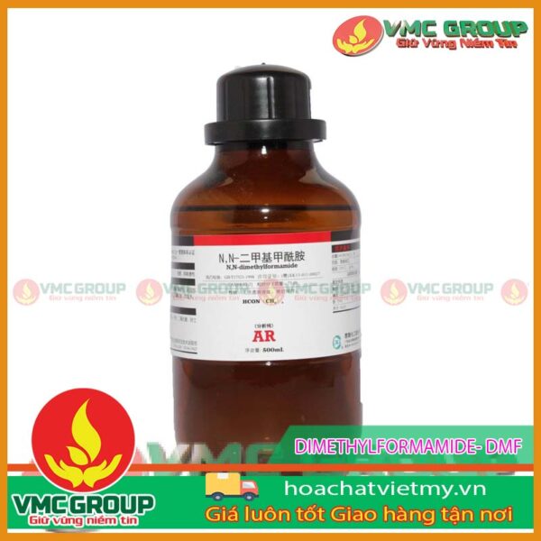 dimethylformamide-dmf-1-600x600