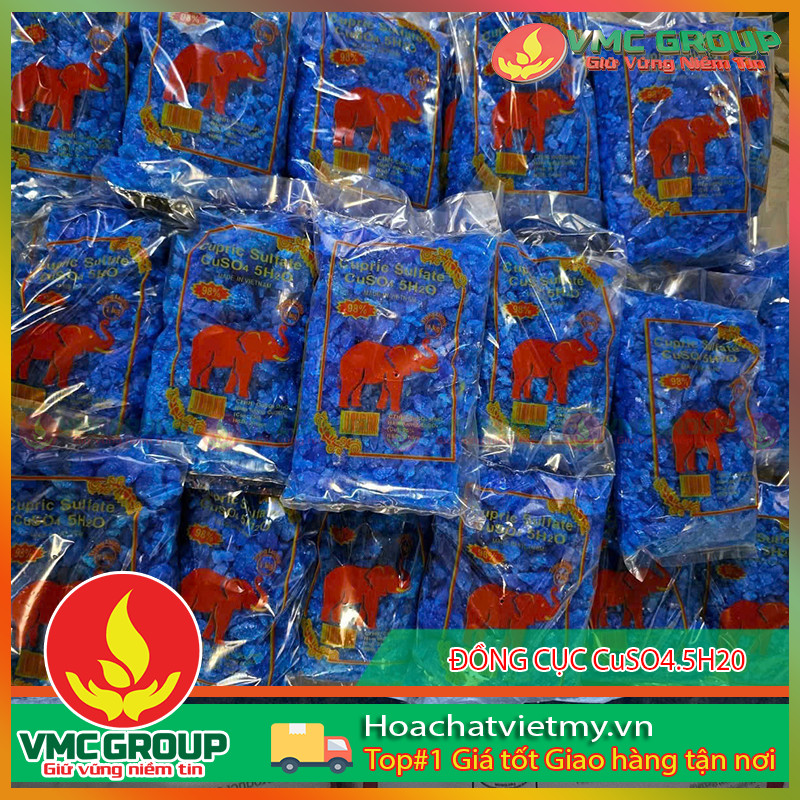 dong-cuc-cuso45h20-dong-sulphate-phen-xanh (1)